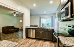 560 Rosa Nell Howard Street, Athens, GA 30601