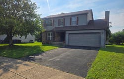 8770 Ormiston Circle, Reynoldsburg, OH 43068