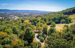 566 Old Spencer Rd. - 20 Acres, Pikeville, TN 37367