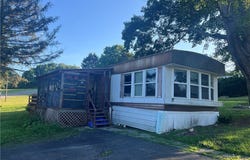 36 Second Street, Ellery, NY 14712