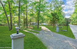 6056 Holly Street, Mays Landing, NJ 08330