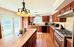 1188 Morrison Drive, Grenada, MS 38901