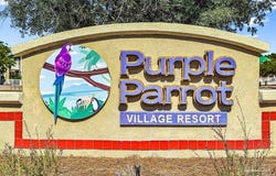 13555 Perdido Key Dr, Pensacola, FL 32507