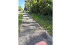5th St Sw, NAPLES, FL 34117