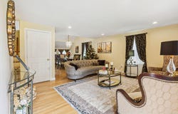 9 Jones Road, Mashpee, MA 02649