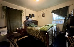 1975 Clinton Street, Muskegon, MI 49442