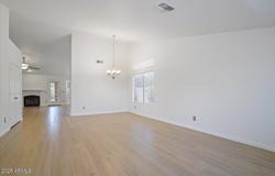 15014 S 42ND Street, Phoenix, AZ 85044