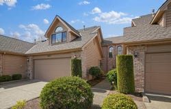 6187 LAKESHORE CT, Keizer, OR 97303