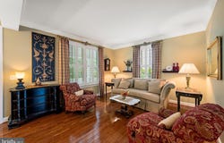 150 AMALFI COURT, PURCELLVILLE, VA 20132
