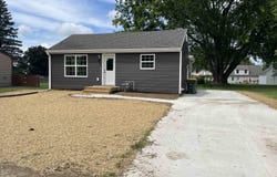 524 Charles Street, Reedsburg, WI 53959