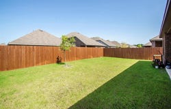 211 Redstone Lane, Caddo Mills, TX 75135