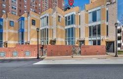 1409 W 10th Street, Cleveland, OH 44113