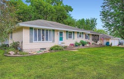 16351 Albany Avenue SE, Prior Lake, MN 55372