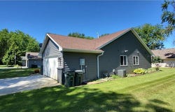 2271 Highway 27, Osakis, MN 56360