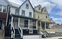 2602 W Chestnut Avenue, Altoona, PA 16601