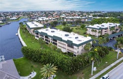 601 SHREVE STREET, PUNTA GORDA, FL 33950