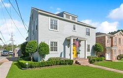 3439 OCTAVIA Street, New Orleans, LA 70125