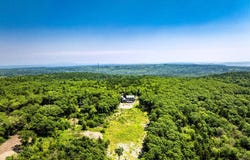 107 Acadian Oak Lane, Sedgwick, ME 04676