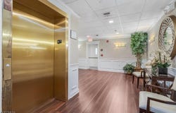 8205 Harcourt Rd, Clifton City, NJ 07013-7614