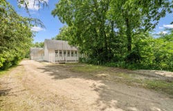 266 Lainee Drive, Evansdale, IA 50707