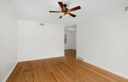 776 MARGO Ln, Memphis, TN 38122