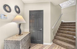 21552 Baccarat, ESTERO, FL 33928