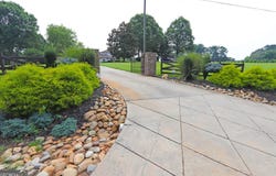 471 McBrayer, Buchanan, GA 30113