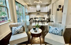 7517 Summer Pines Way, Wake Forest, NC 27587