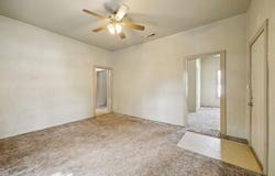 1000 E Brin Street, Terrell, TX 75160