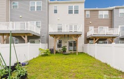 206 Dalton Drive, Woolwich, NJ 08085