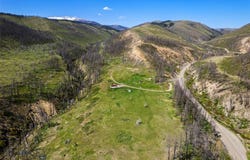 2010 US Highway 12 E, Townsend, MT 59644