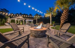 1483 Edgemoor Avenue, Mount Pleasant, SC 29466