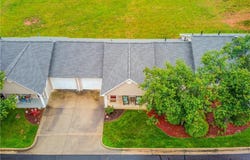 2984 Bentley Park Circle, Gainesville, GA 30504