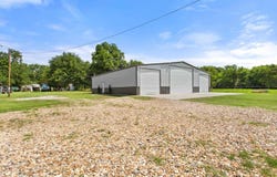 244 County Road 1903, Yantis, TX 75497