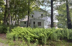 120 lands end Dr, Otis, MA 01253