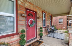 70 N MAIN STREET, SPRING GROVE, PA 17362