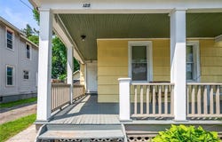 128 Clifford Avenue, Rochester, NY 14621