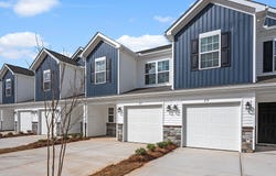 708 Peyden Lane, Spartanburg, SC 29301