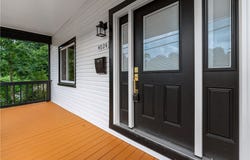 4024 Oswald St, Brighton Heights, PA 15212