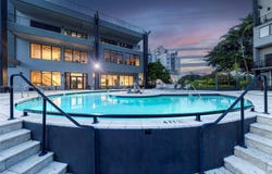 466 SE 1st Cir, Pompano Beach, FL 33060