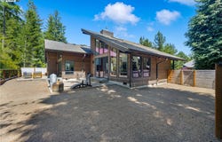 35160 PONDEROSA LOOP, Manzanita, OR 97130