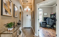 3801 Presidio Circle, Norman, OK 73072