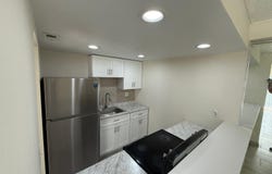 941 W OAK RIDGE Road, ORLANDO, FL 32809