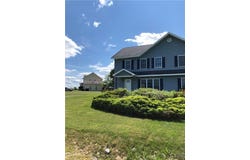 7449 Emi Lane, Lowville, NY 13367