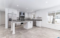 23 Bailey Hill Village, Killingly, CT 06239