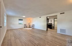 1111 Cottonwood Dr, Richland, WA 99354