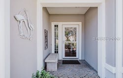 368 Landing Lane, Bluffton, SC 29909
