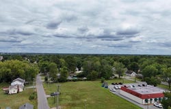 301 S 12th Street, Murray, KY 42071