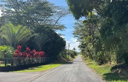 35TH AVE, Keaau, HI 96749