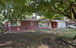 1105 Michigan Avenue, Sturgis, MI 49091